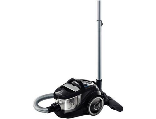 BOSCH Aspirapolvere Bosch BGS2230 senza sacco 600 W 